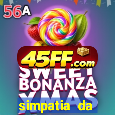 simpatia da geladeira para afastar rival